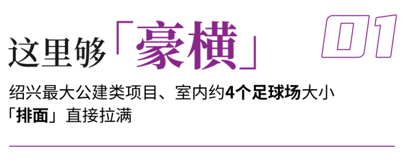 1733448833803934.png 1.png