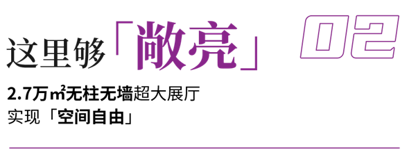 1733448875104517.png 2.png