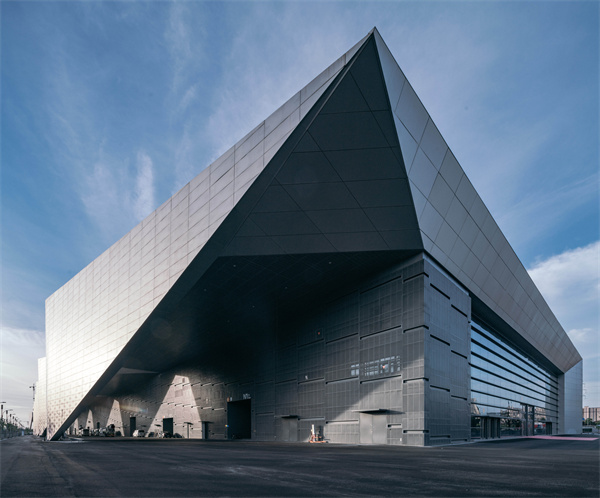 1733448890106706.jpg DSC01102-Pano.jpg