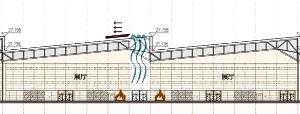 1733448979260767.jpg 天窗示意圖.jpg