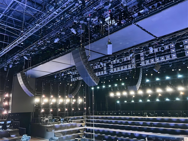 1733449019121958.jpg ea0f5148-89c7-4fcf-b147-d7a9623bb72f.jpg