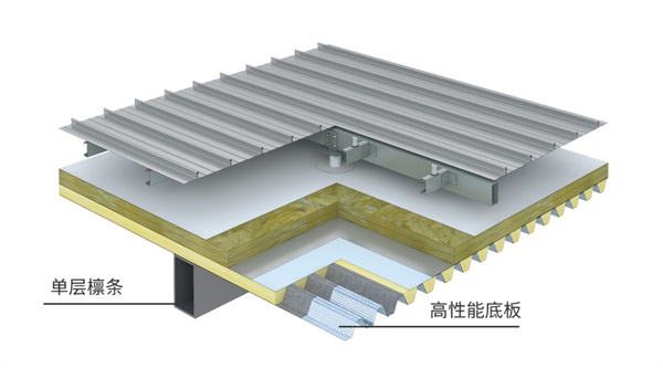 1733449066379186.jpg 精越高性能屋面.jpg