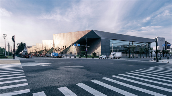 1733449087139717.jpg DSC01090 拷貝.jpg