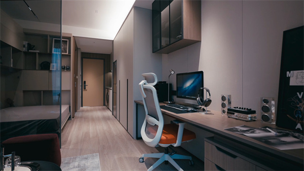 5月11日上海嘉園項目交流會(huì )宣傳片.00_04_14_22.靜止002.jpg