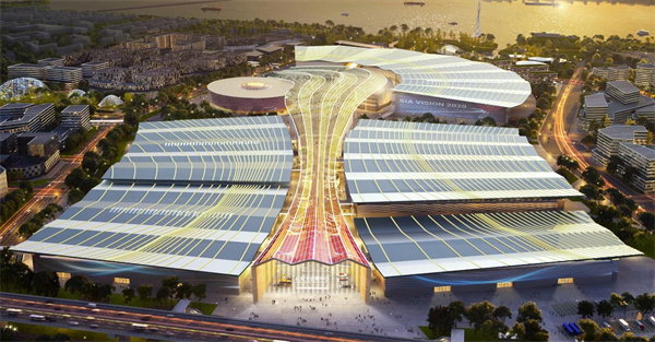 1733451092532497.png 杭州大會(huì )展效果圖.png