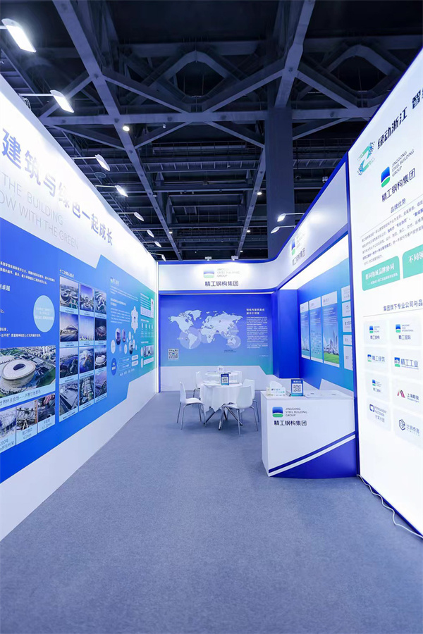 1733451131707187.jpg 微信圖片_20240926144948.jpg