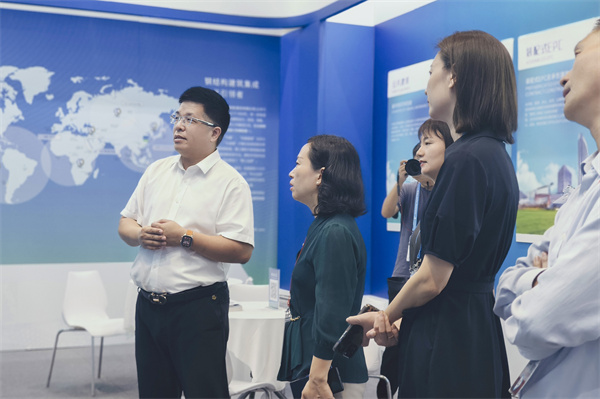 1733451183121468.jpg 胡廳2.jpg