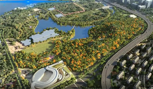 1736732497125808.jpg 雙子山.jpg