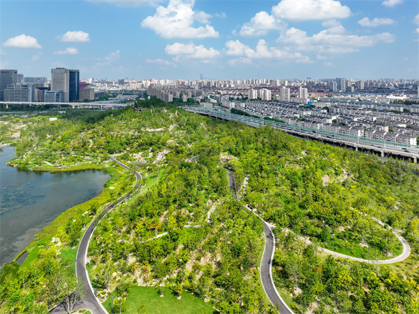 1736732527184212.png 雙子山2.png