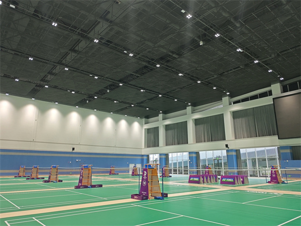 羽毛球訓練館屋蓋.jpg