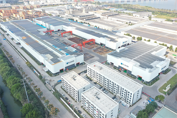 1740622920471628.jpg DJI_0644.jpg