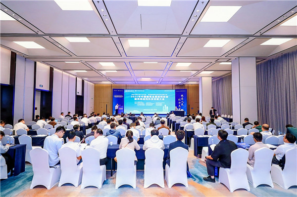 1763003216124832.jpg 會(huì )場(chǎng)全景3.jpg