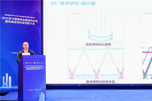 1763003357196424.jpg 12753630.jpg