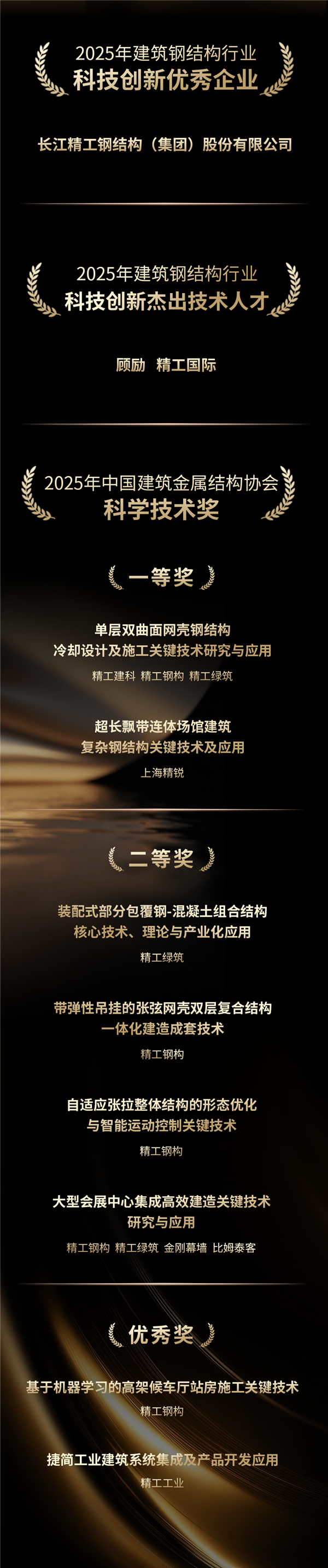 1763003379736436.png 長(cháng)圖_02.png