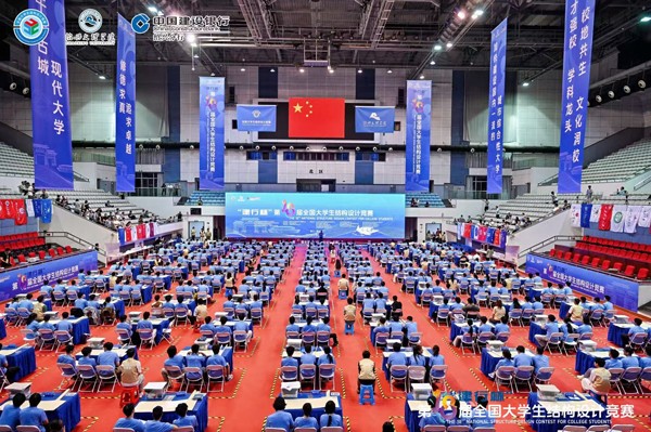 1763027750581710.jpg 12.jpg