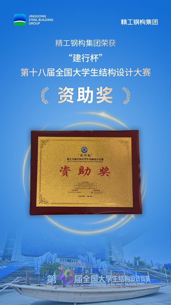 1763028504105595.jpg 4.jpg