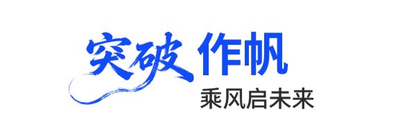 1763028702137881.png 7.png