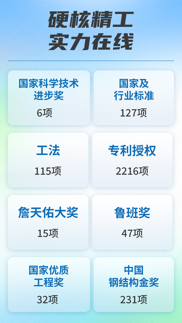 1763028722642311.png 9.png