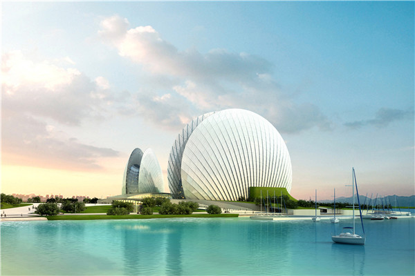 1763028948124474.jpg 03珠海歌劇院人視一.jpg