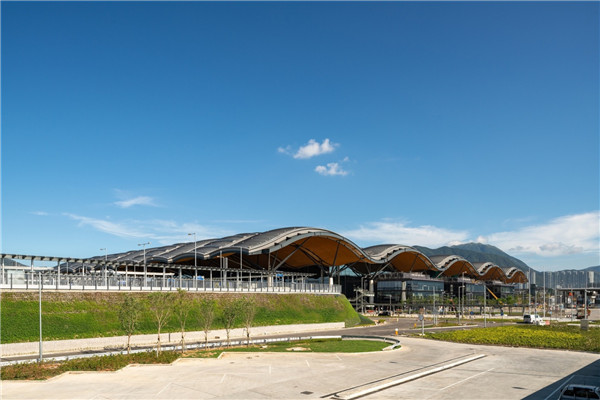 1763029137229404.jpg 6360_N17585_print.jpg