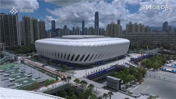1763029561756402.png 深圳市體育中心體育館.png