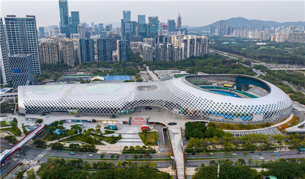 1763029647168689.png 深圳灣體育中心實(shí)景圖.png