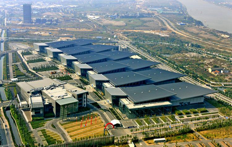 1516178066753938.jpg 南京會(huì )議博覽中心2.jpg