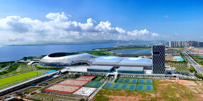 1520218619531595.jpg 1516166736926793.jpg